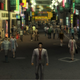 Illustration for article titled This Wii U Game Doesnt emSeem/em as Polished as Its PS3 Version